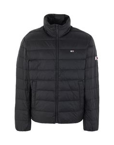 Пуховик Tommy Jeans