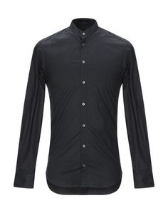 Pубашка Gazzarrini