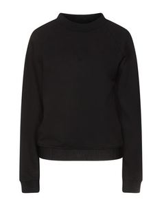 Толстовка Emporio Armani