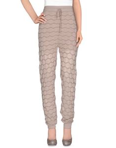 Повседневные брюки M Missoni