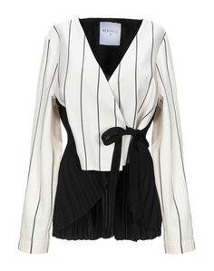 Пиджак Beatrice. B