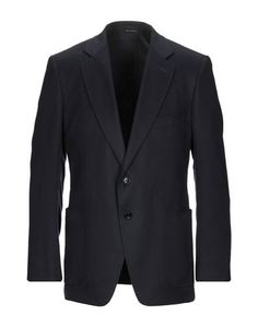 Пиджак Tom Ford