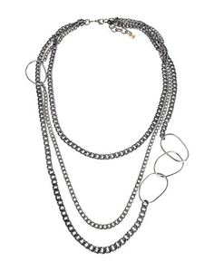 Ожерелье Silvia Gnecchi