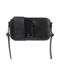 Сумка через плечо The Marc Jacobs