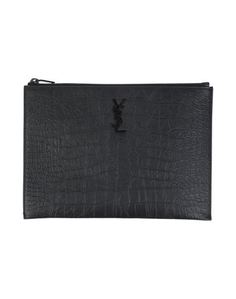 Чехол Saint Laurent