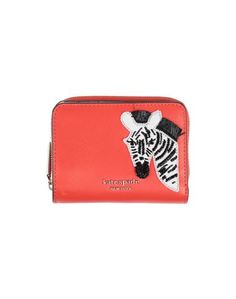 Бумажник Kate Spade