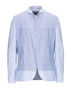 Пиджак Junya Watanabe