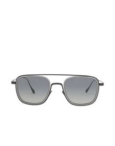 Солнечные очки Giorgio Armani
