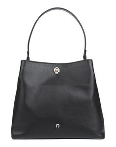 Сумка на руку Aigner