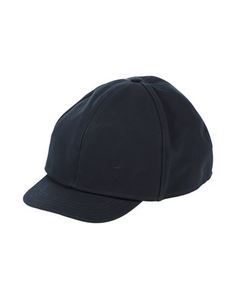 Головной убор Raf Simons