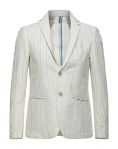 Пиджак Sseinse