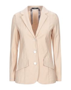 Пиджак Carla G.