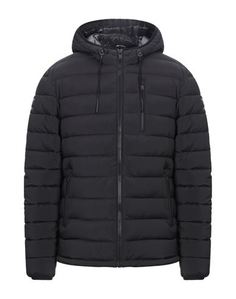 Пуховик Moose Knuckles