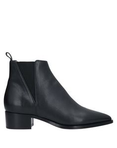 Полусапоги и высокие ботинки Pomme D'or