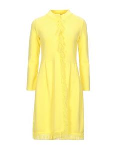 Легкое пальто EL LA® Lago DI Como