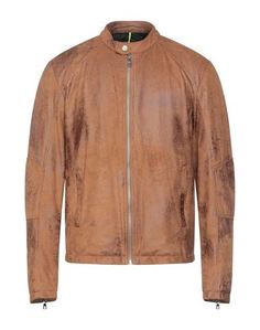 Куртка Sseinse