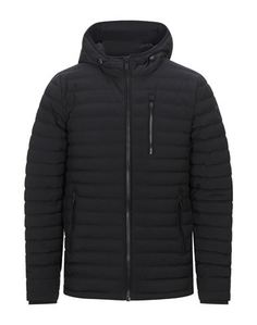 Пуховик Moose Knuckles