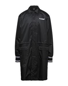 Легкое пальто Hummel