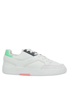 Кеды и кроссовки Reiss