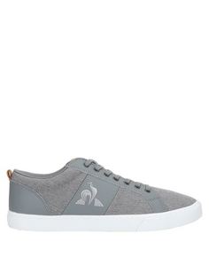 Кеды и кроссовки Le Coq Sportif