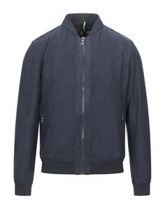 Куртка Sseinse