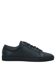 Кеды и кроссовки Reiss