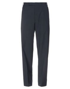 Повседневные брюки Thom Browne