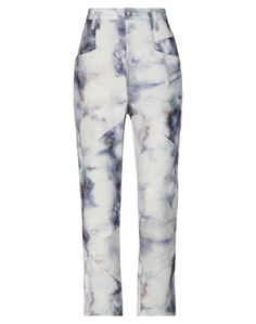 Повседневные брюки Isabel Marant