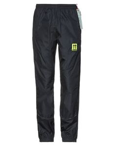 Повседневные брюки Off White
