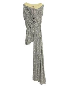 Мини-юбка Rick Owens