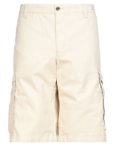 Шорты и бермуды Tommy Hilfiger