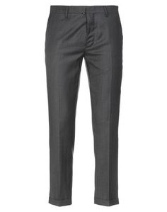 Повседневные брюки Dsquared2