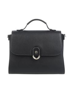 Сумка на руку Aigner