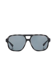 Солнечные очки Armani Exchange
