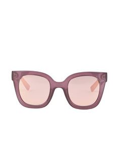 Солнечные очки Armani Exchange