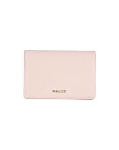 Чехол для документов Bally