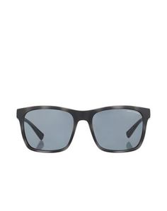 Солнечные очки Armani Exchange