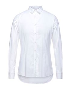 Pубашка WHY NOT Brand