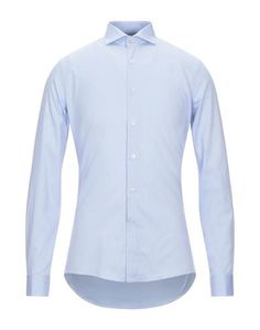 Pубашка Ungaro