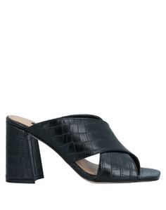 Сандалии Nine West