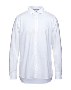 Pубашка Barbour