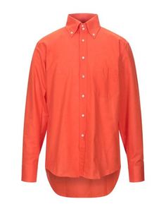 Pубашка Hardy Crobb's