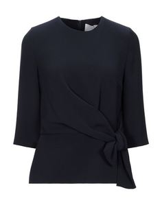 Блузка Boss Hugo Boss