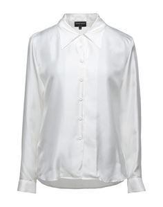 Pубашка Giorgio Armani