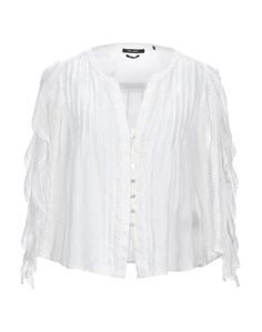 Pубашка Isabel Marant