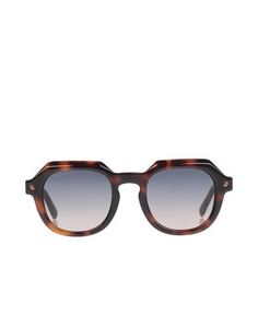 Солнечные очки Dsquared2