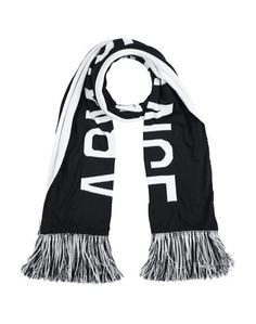 Шарф Armani Exchange