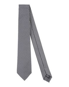 Галстуки и бабочки Giorgio Armani
