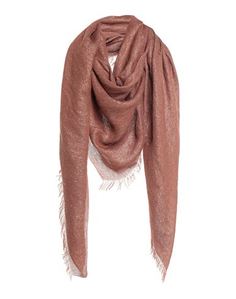 Шарф PomandÈre