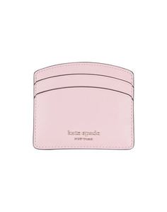 Чехол для документов Kate Spade